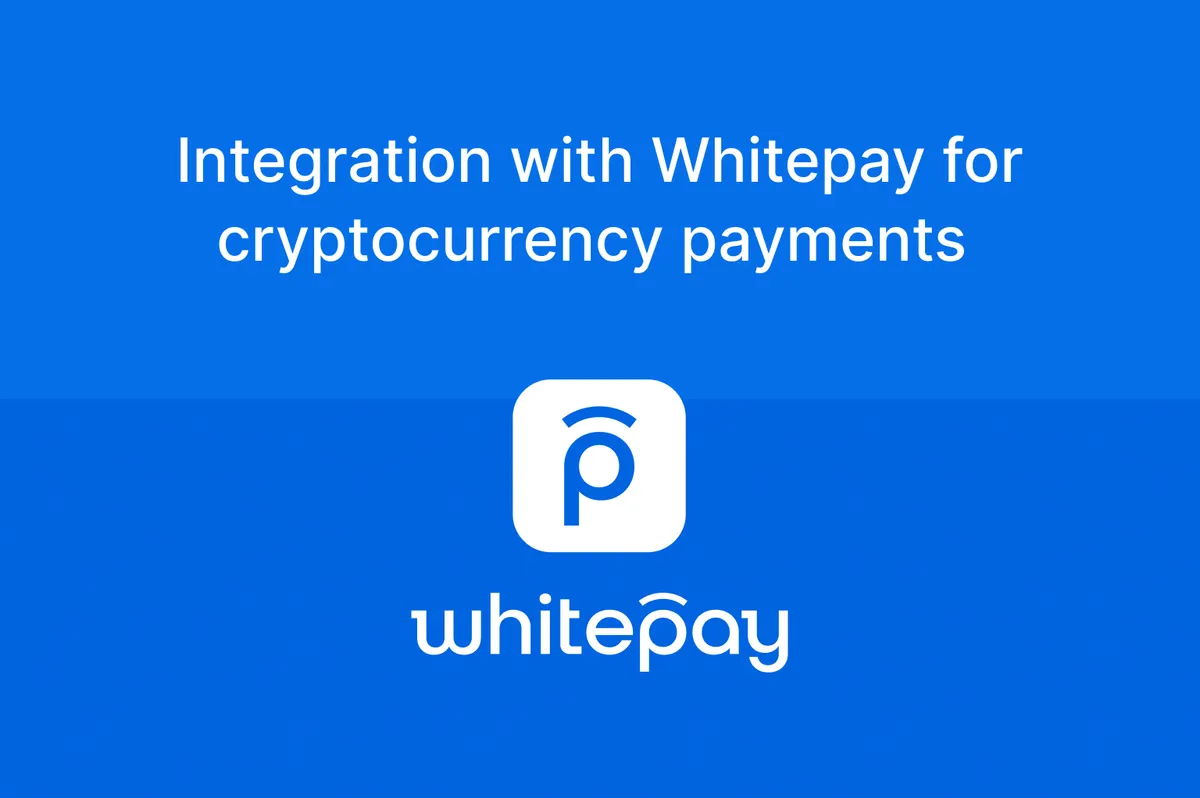 KunaPay припинив роботу, інтегровано Whitepay